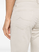 Jacob Cohen Bard Slim Fit牛仔裤