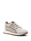 Brunello Cucinelli Monili Sneakers