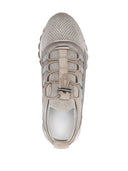 Brunello Cucinelli Monili Sneakers