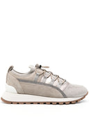 Brunello Cucinelli Monili Sneakers