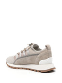 Brunello Cucinelli Monili Sneakers