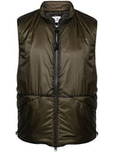 C.P.Company Nylon Down Vest