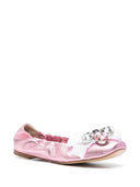 Balletti di Casadei Queen Bee