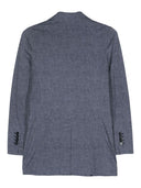 Circolo 1901 Double Breasted Jerseyjacke