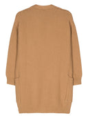 Max Mara Cotton Cardigan