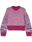 Loewe Wool Jumper