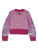 Loewe Wool Jumper