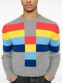 Loewe Wool Sweater