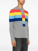 Loewe Wool Sweater