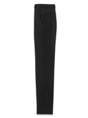 Saint Laurent High Wasited Trousers