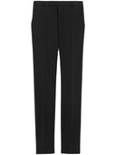 Saint Laurent High Wasited Trousers