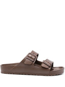 Birkenstock Arizona Eva Sandals