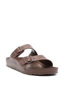 Birkenstock Arizona Eva Sandals