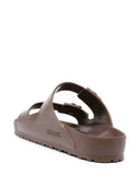 Birkenstock Arizona Eva Sandals