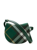 Burberry Rocking Horse Mini Shoulder Bag