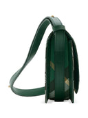Burberry Rocking Horse Mini Shoulder Bag