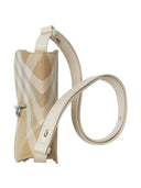Burberry Rocking Horse Mini Shoulder Bag