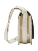 Burberry Rocking Horse Mini Shoulder Bag