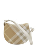 Burberry Rocking Horse Mini Shoulder Bag