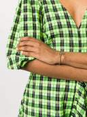 Bracciale Vivienne Westwood Mayfair Bas Relief