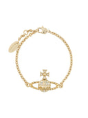 Bracciale Vivienne Westwood Mayfair Bas Relief