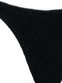 Reina Olga Ausilia Bikini Set