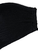 Reina Olga Ausilia Bikini Set