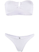 Reina Olga Ausilia Bikini Set