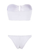 Reina Olga Ausilia Bikini Set