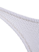 Reina Olga Ausilia Bikini Set