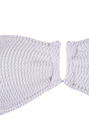 Reina Olga Ausilia Bikini Set