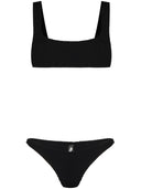 Reina Olga Ginny Bikini Set