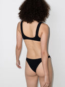 Reina Olga Ginny Bikini Set