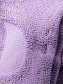 Reina Olga Ginny Bikini Set