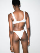 Reina Olga Ginny Bikini Set