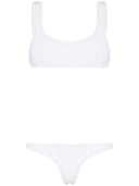 Reina Olga Ginny Bikini Set