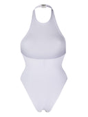 Reina Olga, strój kąpielowy surfer