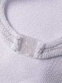 Reina Olga, strój kąpielowy surfer