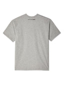 Comme Des Garcons Cotton T Shirt