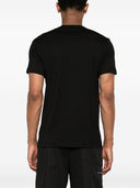 Comme Des Garcons Cotton T Shirt