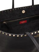 Valentino Garavani Rockstud Tasche