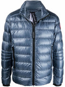 Canada Goose Crofton Down Jacket
