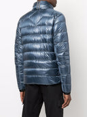 Canada Goose Crofton Down Jacket