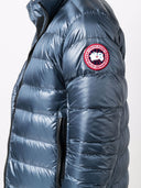 Canada Goose Crofton Down Jacket
