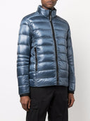 Canada Goose Crofton Down Jacket