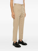 Etro Cotton Trousers