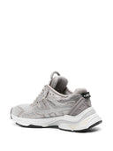 Ash Racer Strass Sneakers