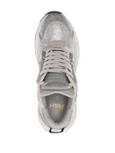 Ash Racer Strass Sneakers