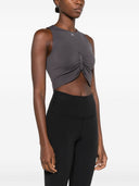 Wolford Body Shaping Sleeveless Top