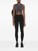 Wolford Body Shaping Sleeveless Top